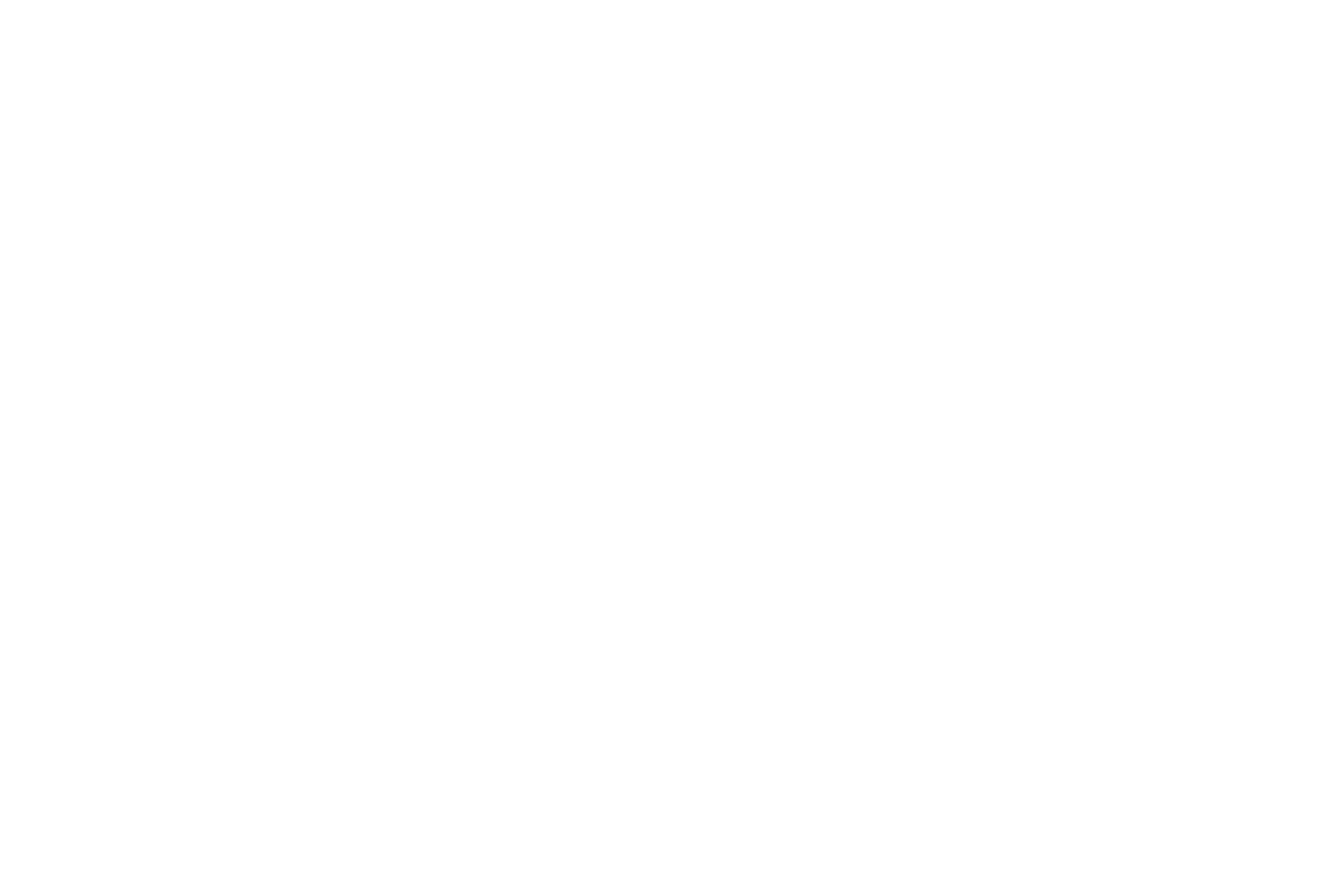 A Dream Villa